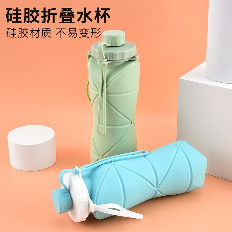 其他杯子实物图