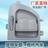 Factory direct sales, suitable for Hyundai H1 JAC Refine door handles, car door handles 83621-4A500 details Picture