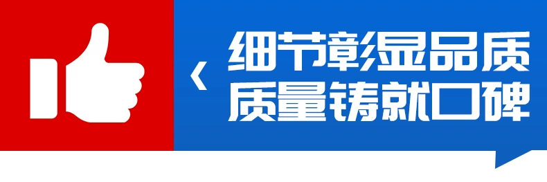 Cloud ladder aluminum alloy lift, mini mobile high-altitude operation family car, electric hydraulic platform, small lifting detail image 4