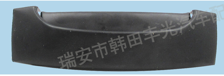 Factory direct sales, suitable for the front right inner door handle of modern H100/Van. Car door handle: 83610-43300 pic 4