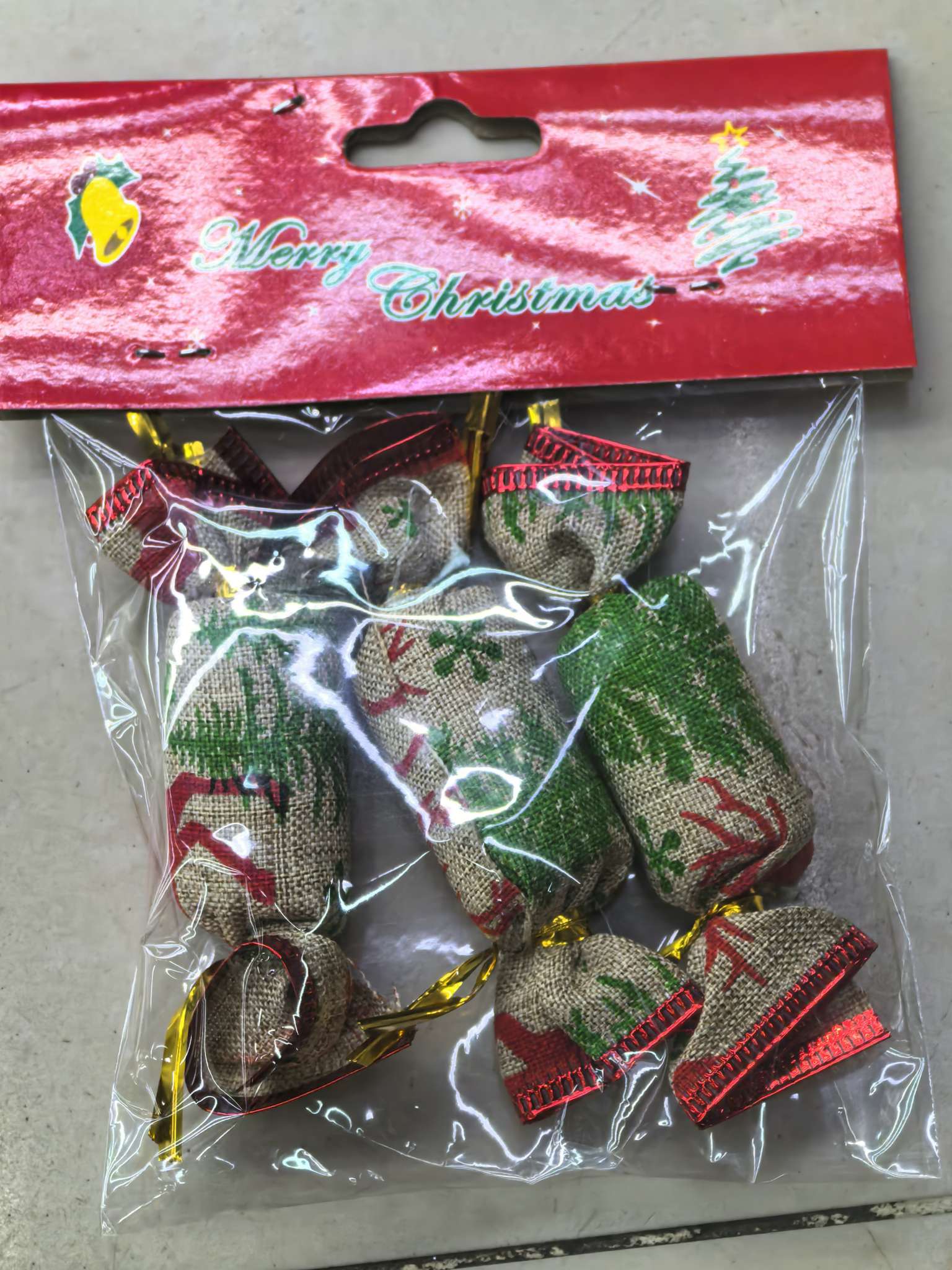 创意饰品 清明花 仿真花瓣 工艺品 教师节礼品 仿真工艺品 假花花辨 精致仿真花 艺术装饰品创意饰品详情图2