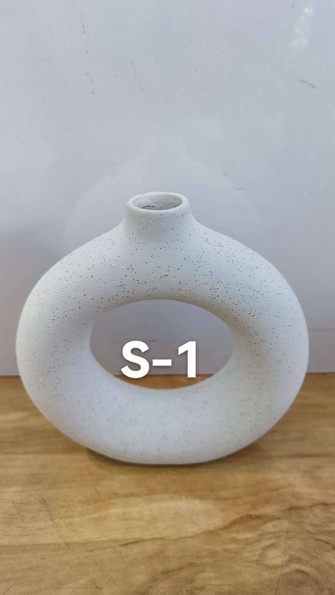 家居摆件，时尚饰品，精美礼品。