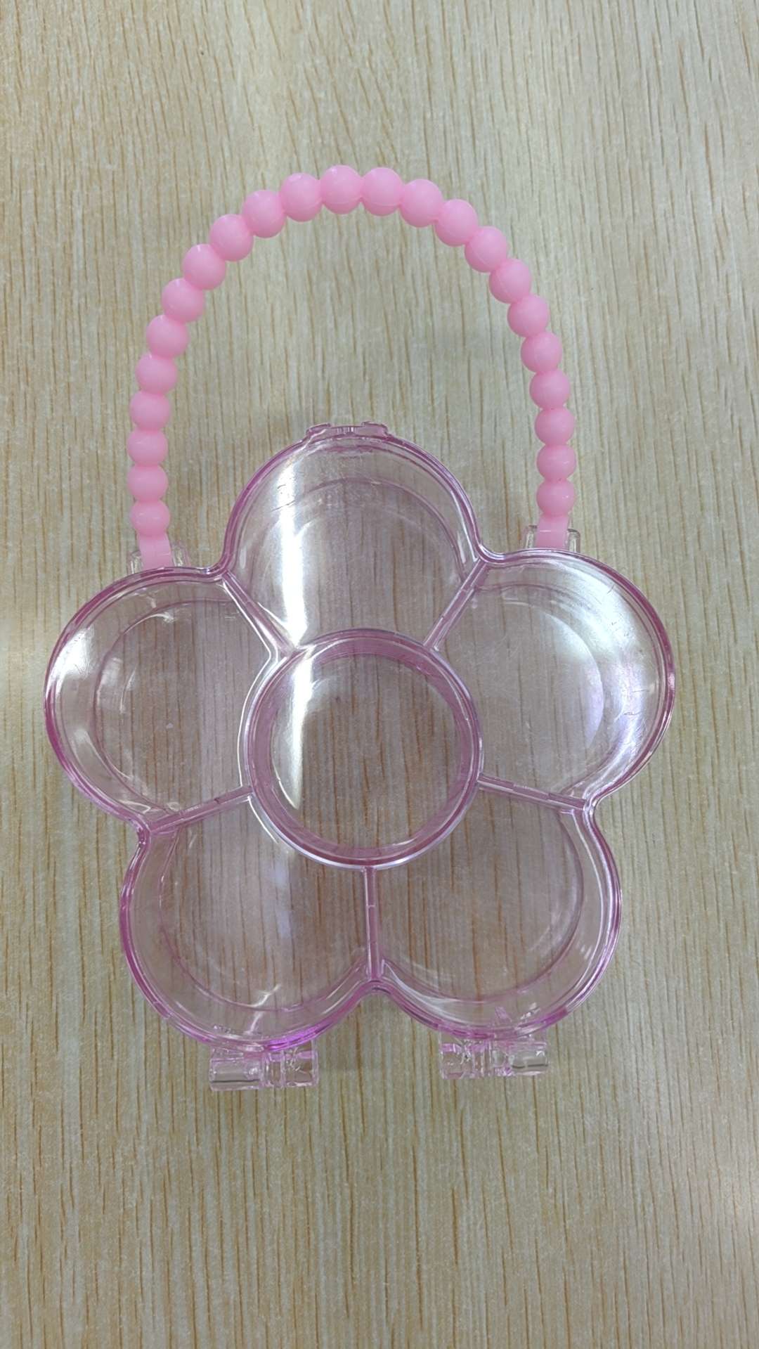 多功能亚克力展示台饰品盒首饰包装收纳盒手表盒子PE首饰袋卡纸亚克力展示台pe饰品盒手表盒子饰品盒首饰盒亚克力展示台饰品盒