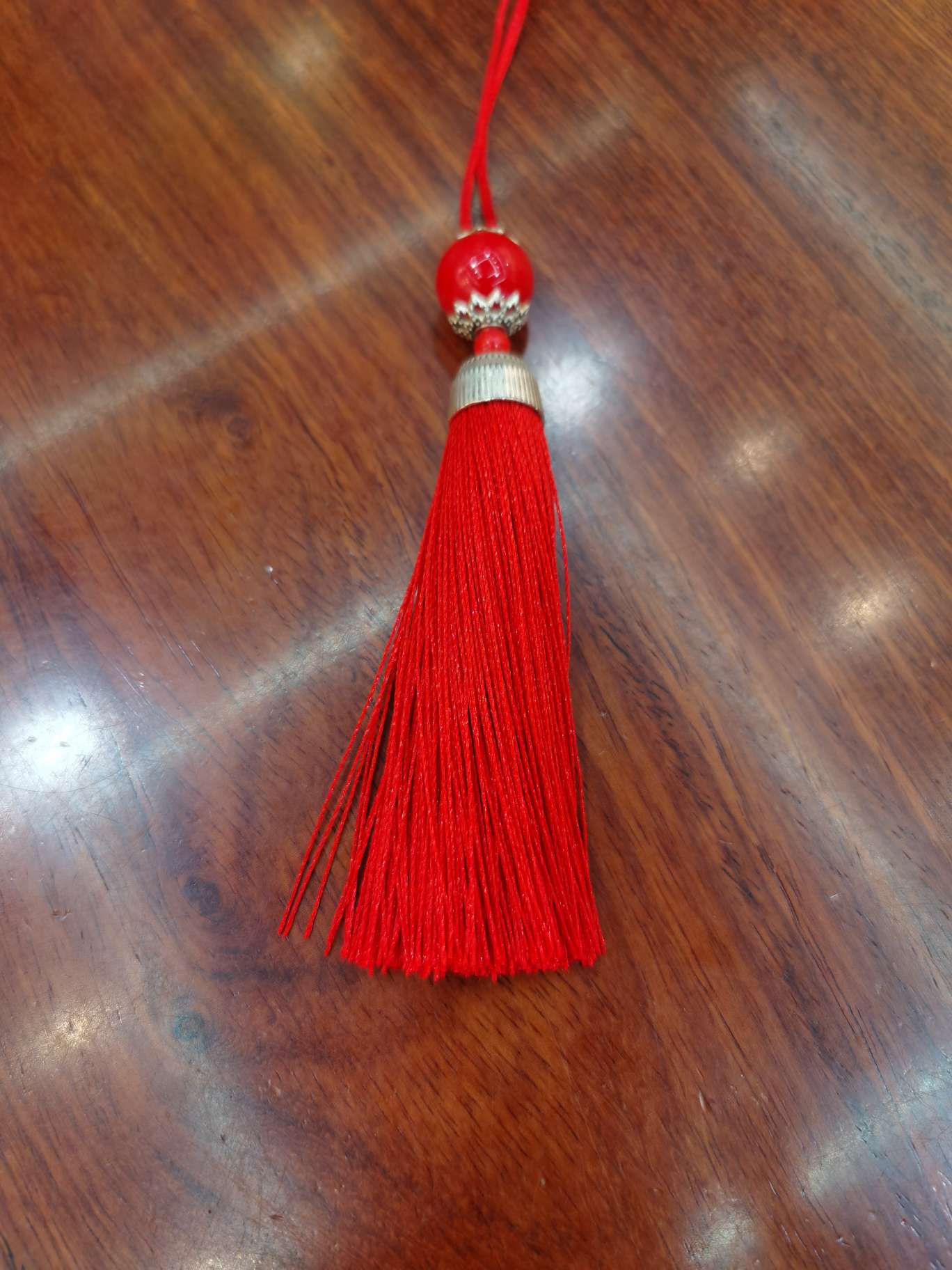 精美刺绣织绣工艺品 毛线编织玩具手工花材料 跪垫加厚相框工艺品 独特礼品毛线工艺品 创意家居装饰品