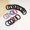 Wholesale of popular Korean hair accessories, hair ties, hair bands and rubber bands on Douyin Item Picture