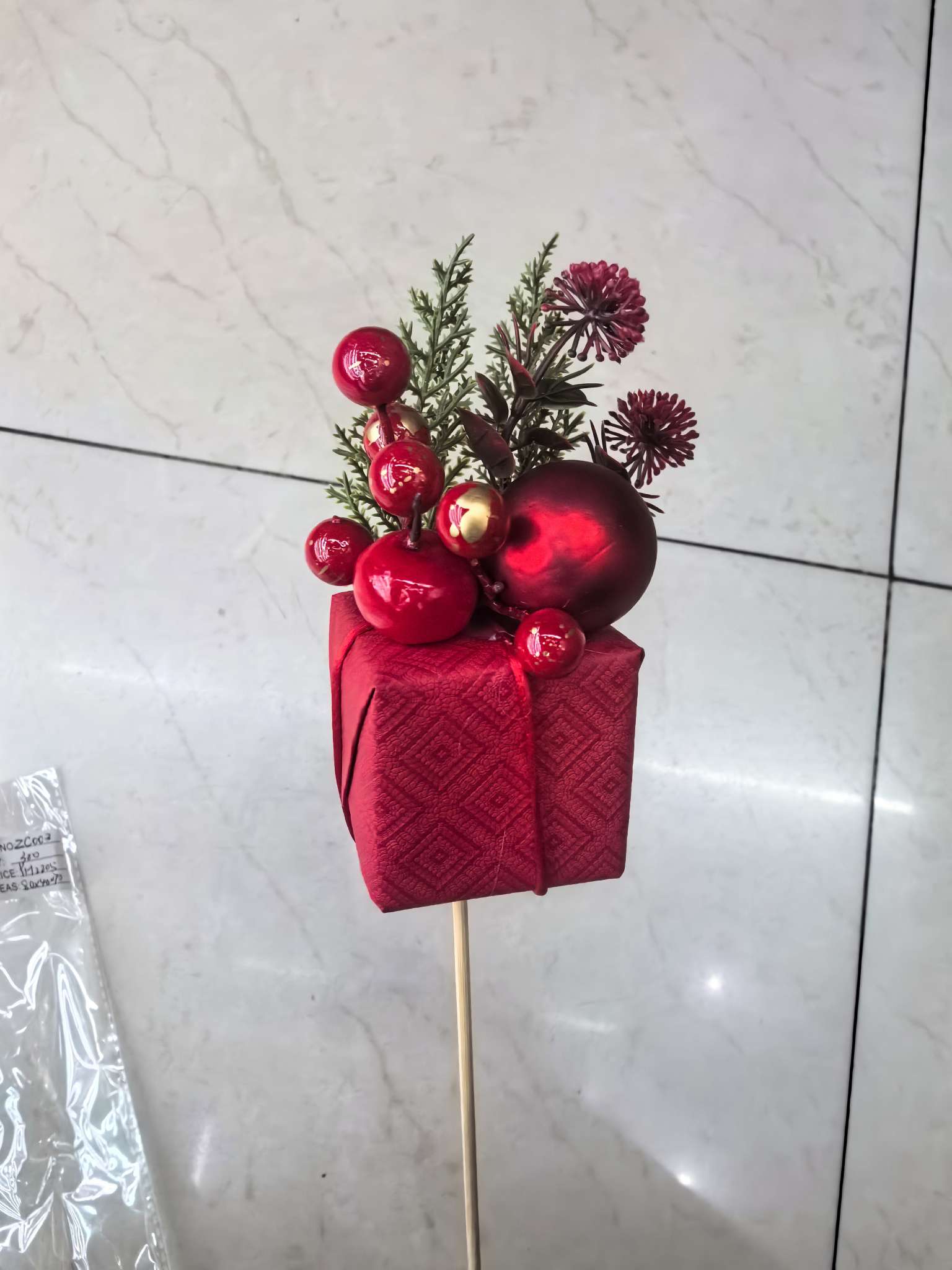 DIY3D画工艺品 像框创艺盲盒小乌龟 娟花装饰礼品 仿真工艺品DIY仿真材料创意手工制作套装DIY详情图4