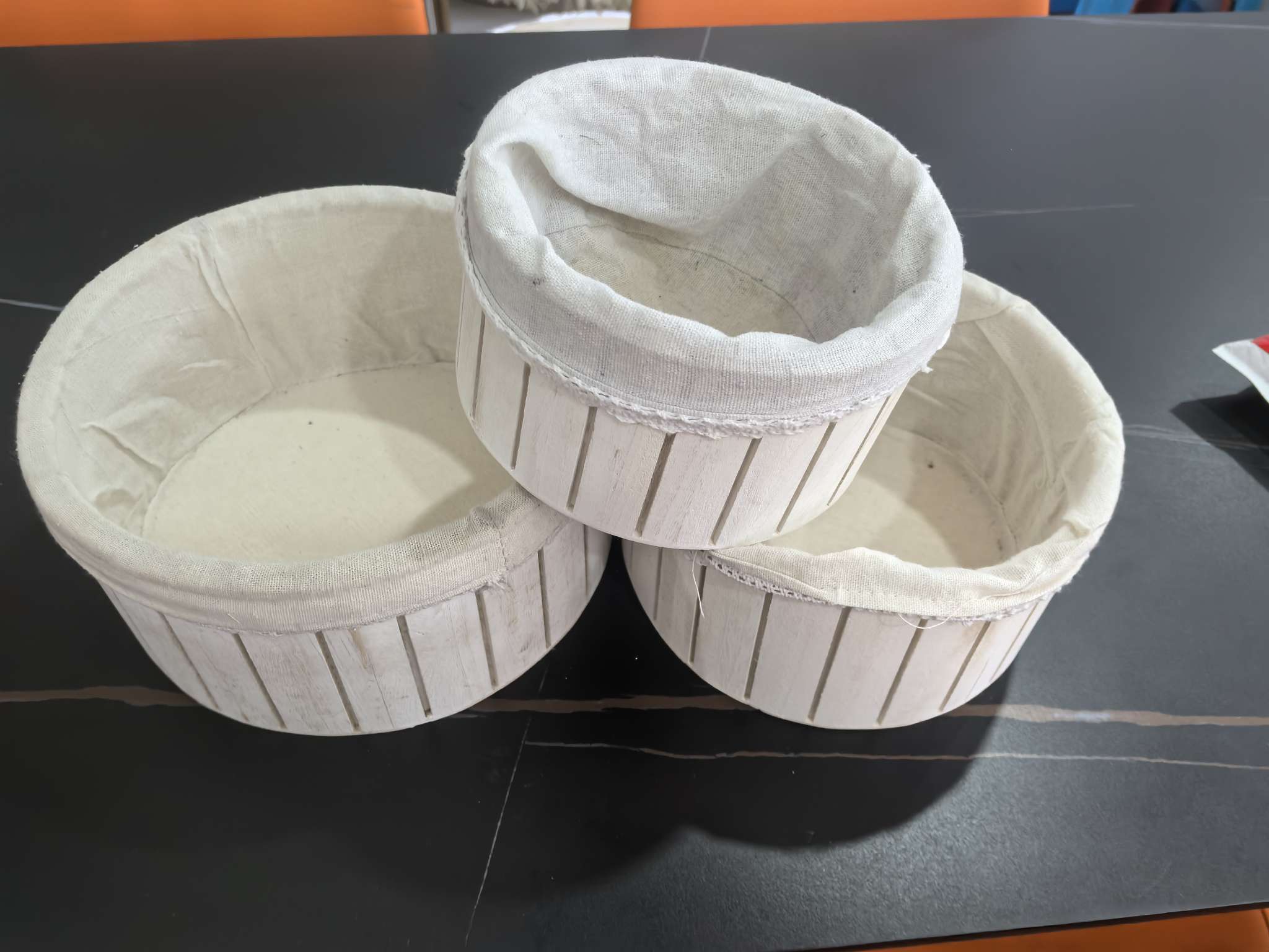 田园风/工艺品/储物细节图