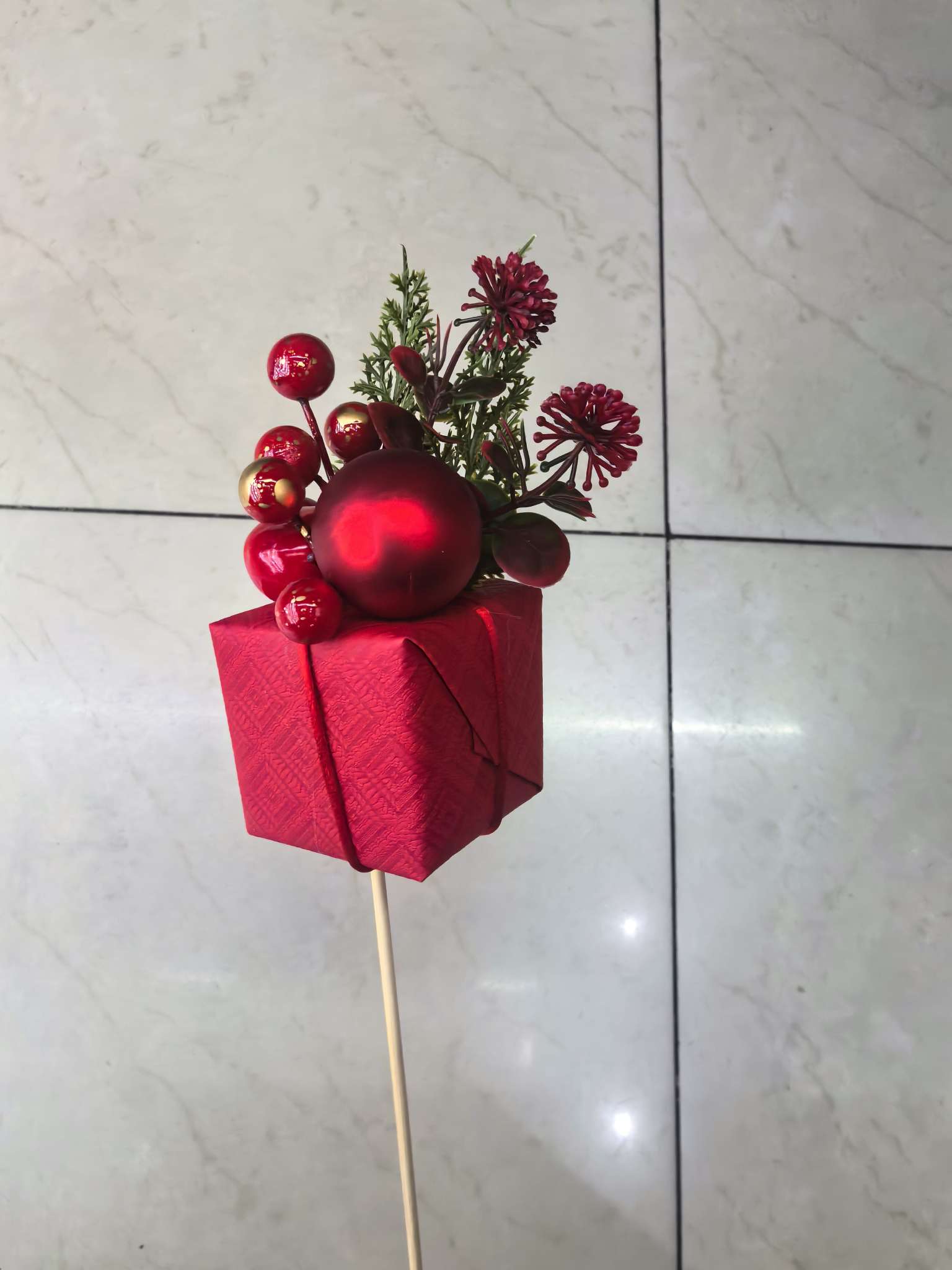 DIY3D画工艺品 像框创艺盲盒小乌龟 娟花装饰礼品 仿真工艺品DIY仿真材料创意手工制作套装DIY细节图