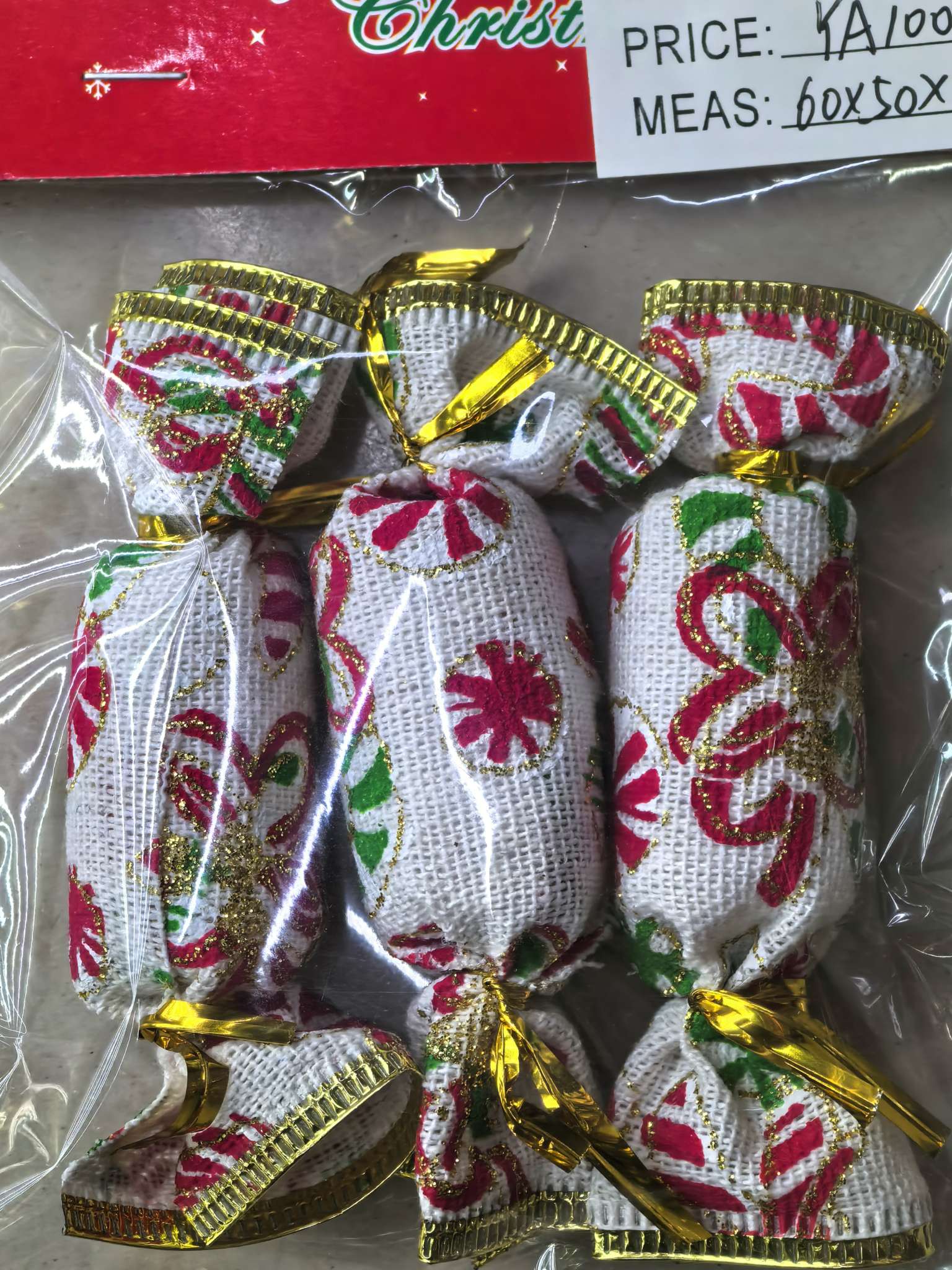 创意饰品 清明花 仿真花瓣 工艺品 教师节礼品 仿真工艺品 假花花辨 精致仿真花 艺术装饰品创意饰品详情图3