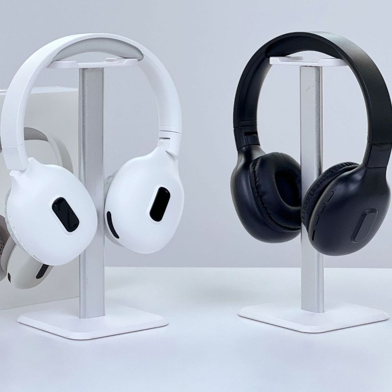 New over-ear Bluetooth headphones with both Chinese and English modes, wireless, ultra-long battery life, lossless sound quality and no latency Specification image
