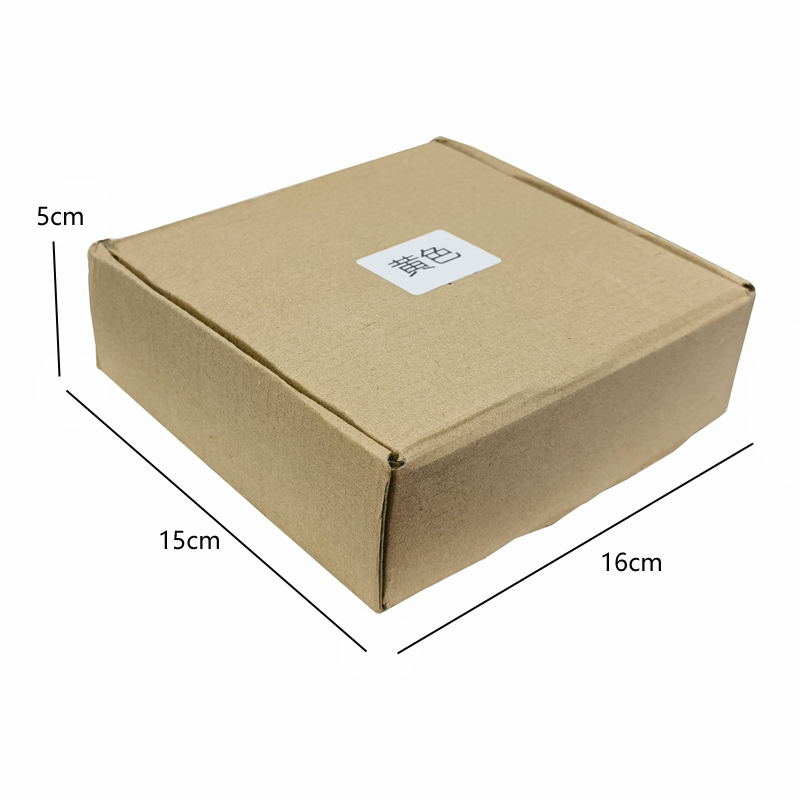 6207 可拆卸带灯双开自行车尾灯密码钢缆锁夜骑防盗警示灯可拆卸充电防水尾灯骑行装备详情18