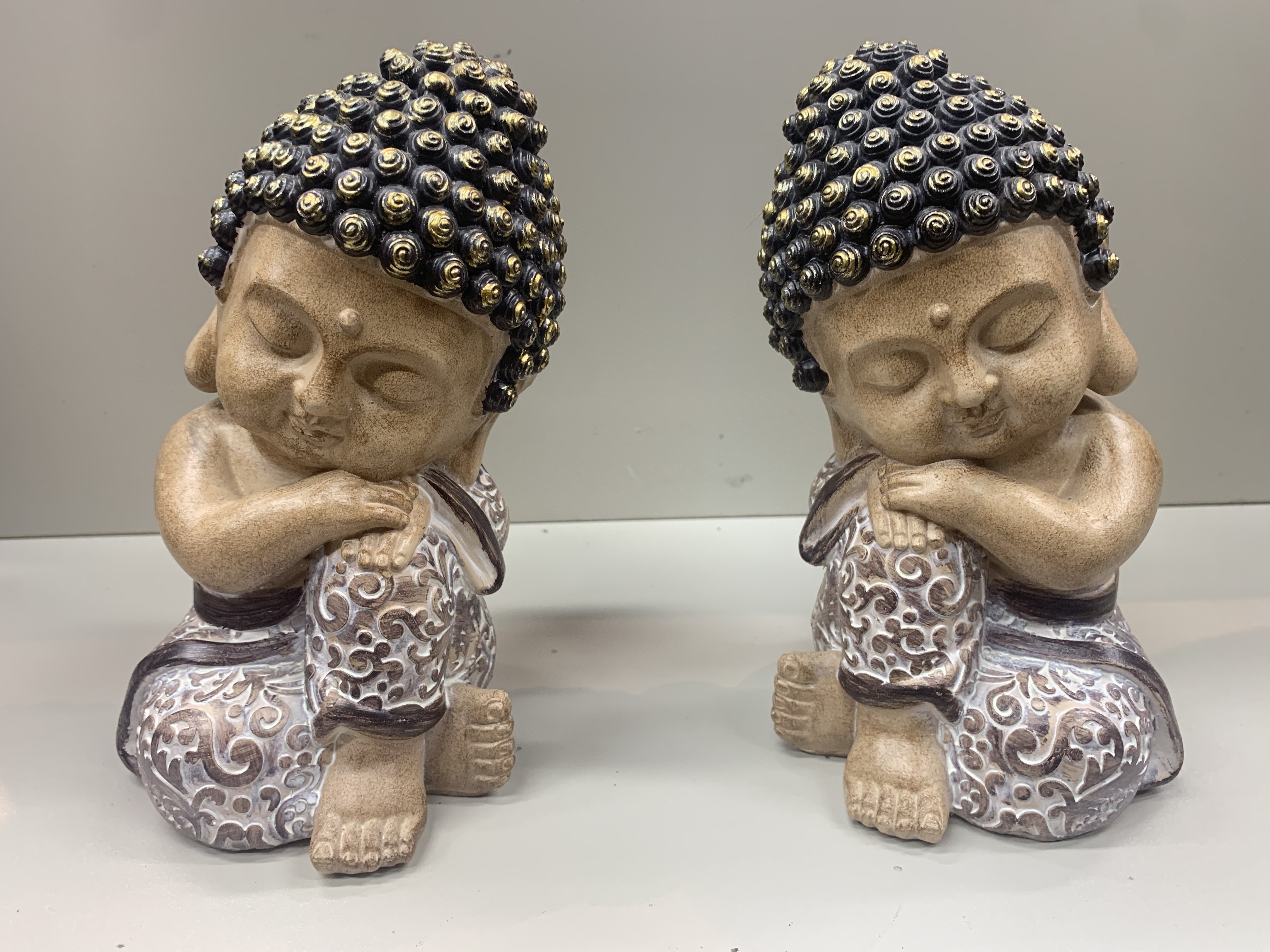 Hanxuan Craft describe pic - 6
