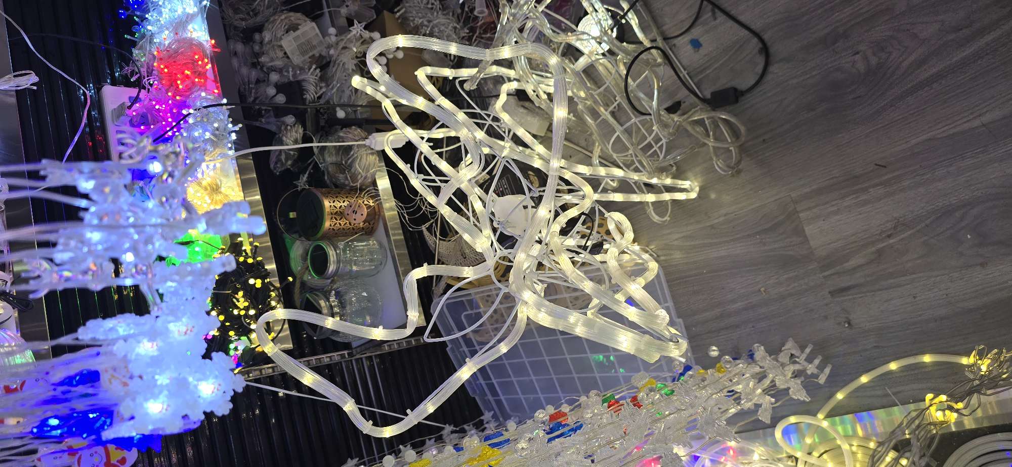 萌粒潮玩树脂工艺品 冰箱贴儿童玩具 独特设计礼品树脂制品 创意家居装饰品