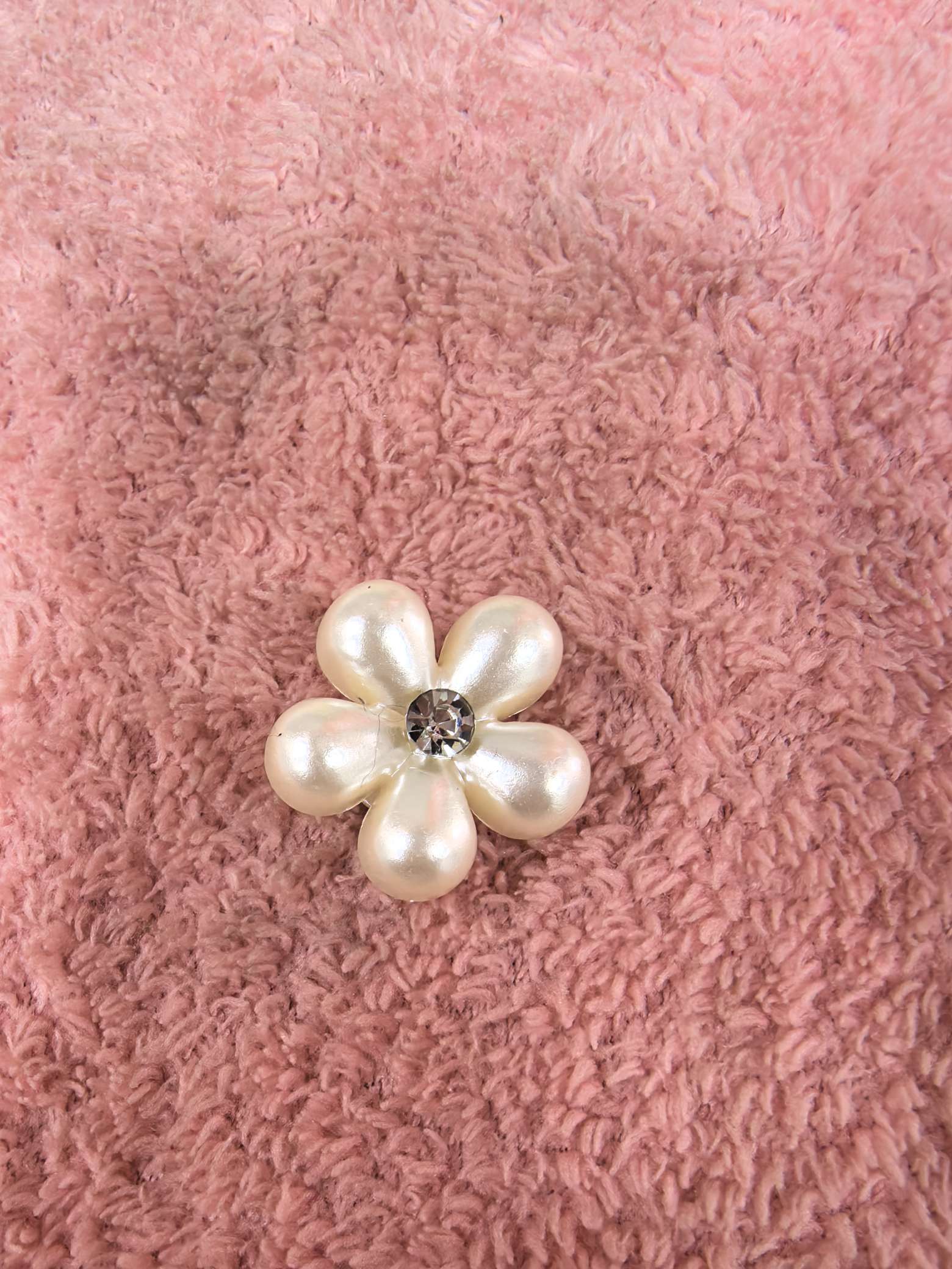 Crocs accessories, hair accessory accessories