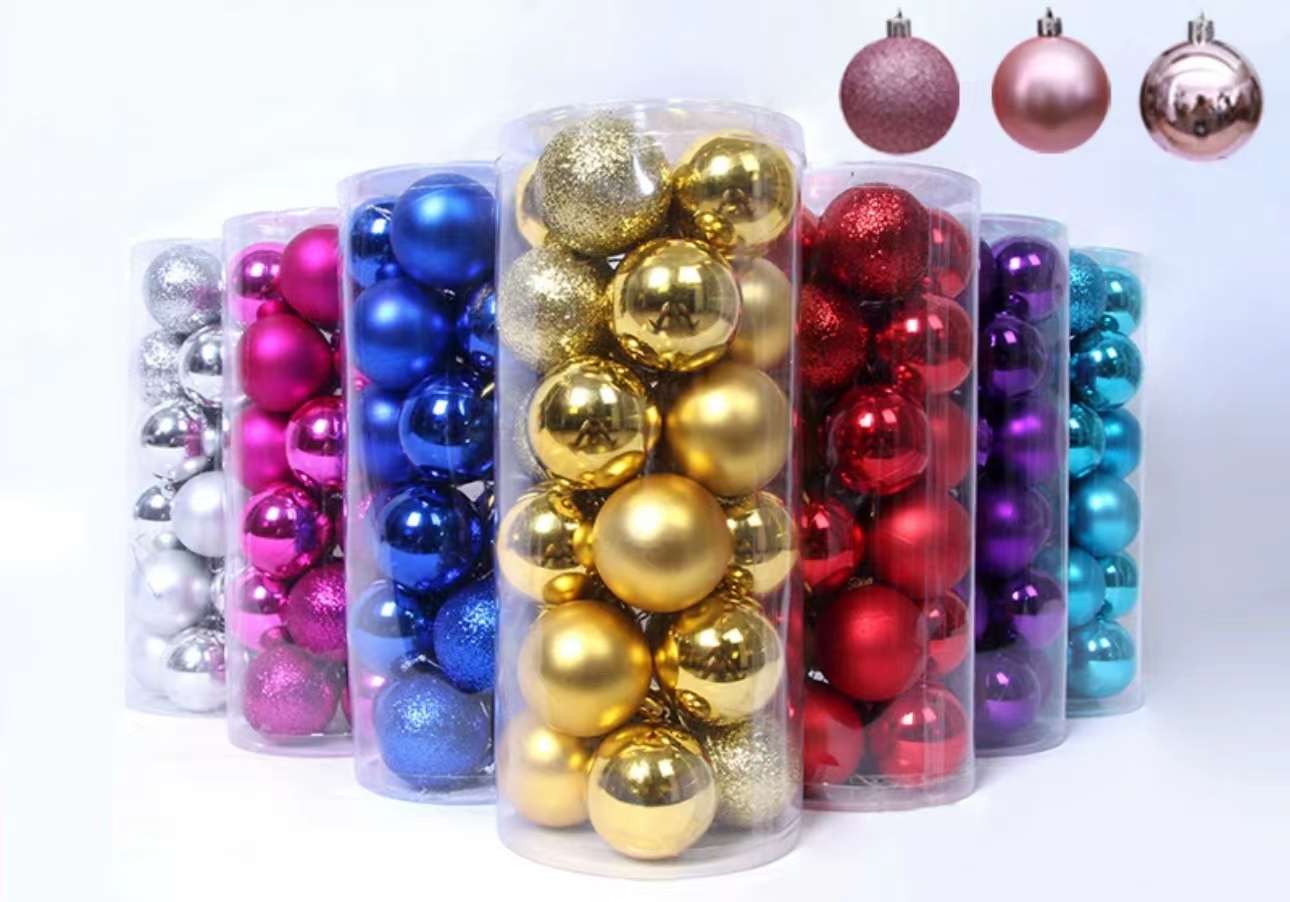 Christmas decorative headbands and Christmas decorative cartoon glasses come in a wide variety of styles and designs. We offer both wholesale and retail services for holiday gifts and Christmas detail image 6