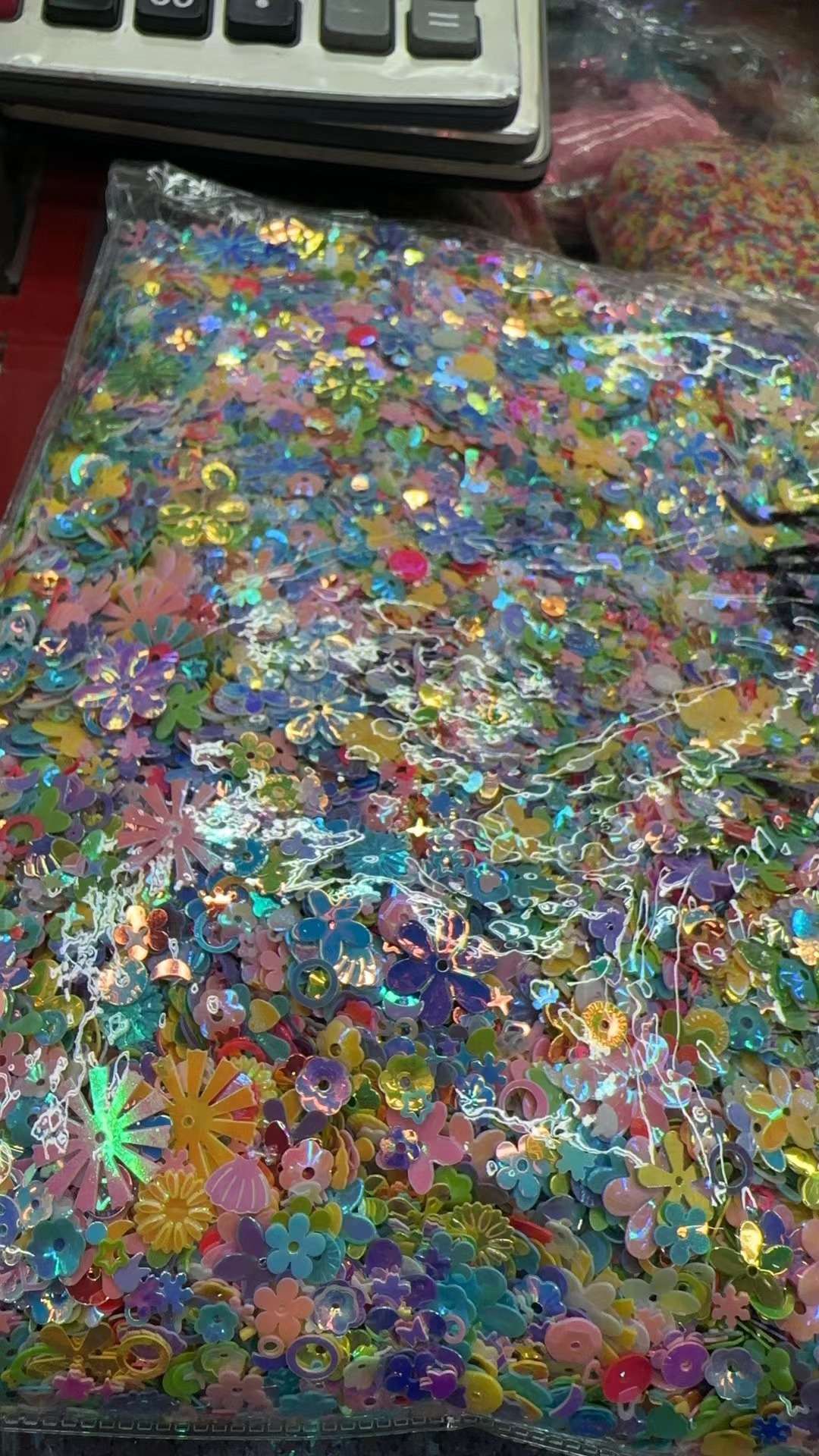 饰品配件饰品配件时尚 DI y