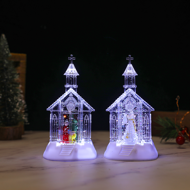 圣诞节/圣诞/圣诞帽/圣诞装饰品/圣诞装饰细节图