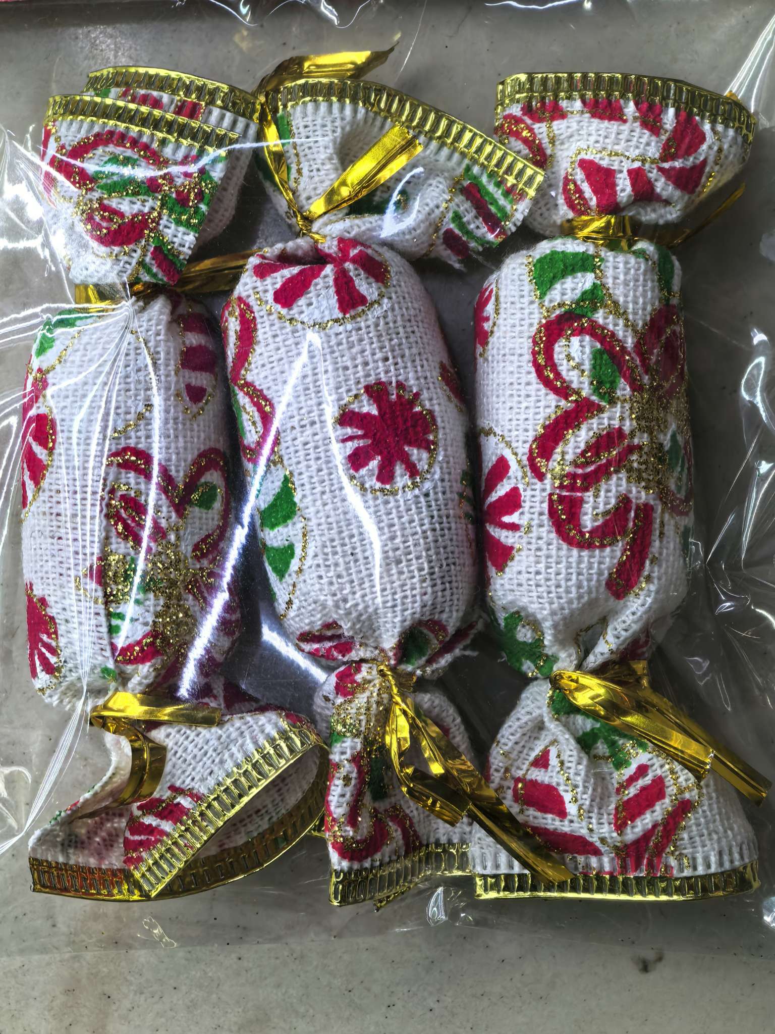 创意饰品 清明花 仿真花瓣 工艺品 教师节礼品 仿真工艺品 假花花辨 精致仿真花 艺术装饰品创意饰品详情图4