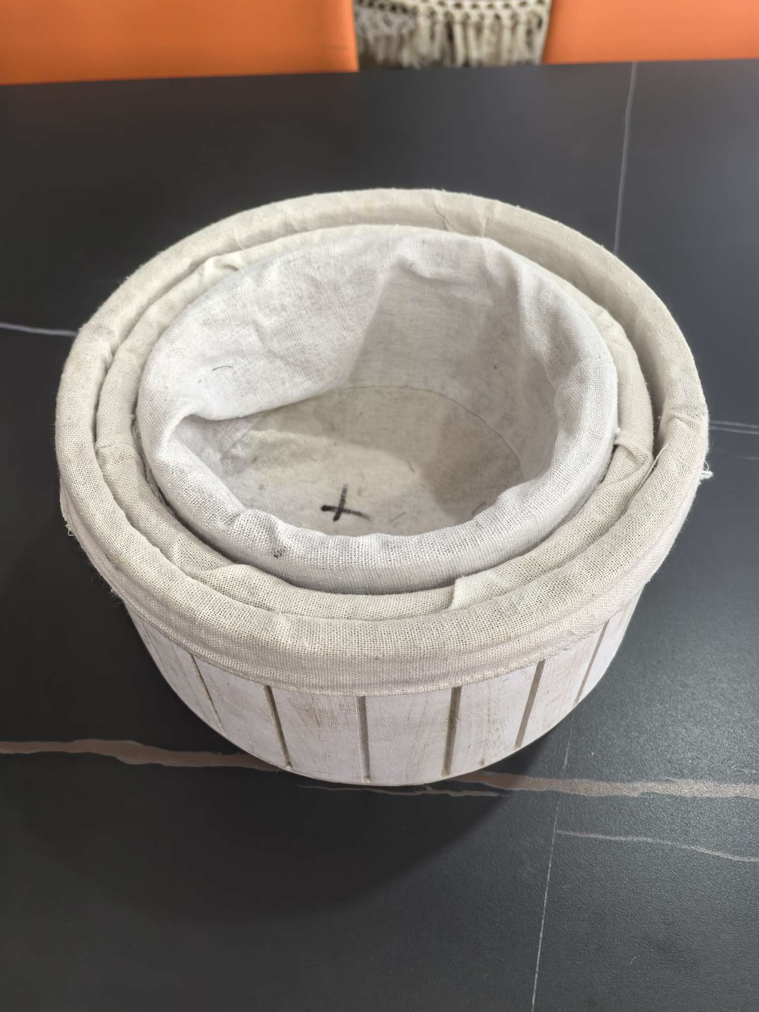 田园风/工艺品/储物产品图