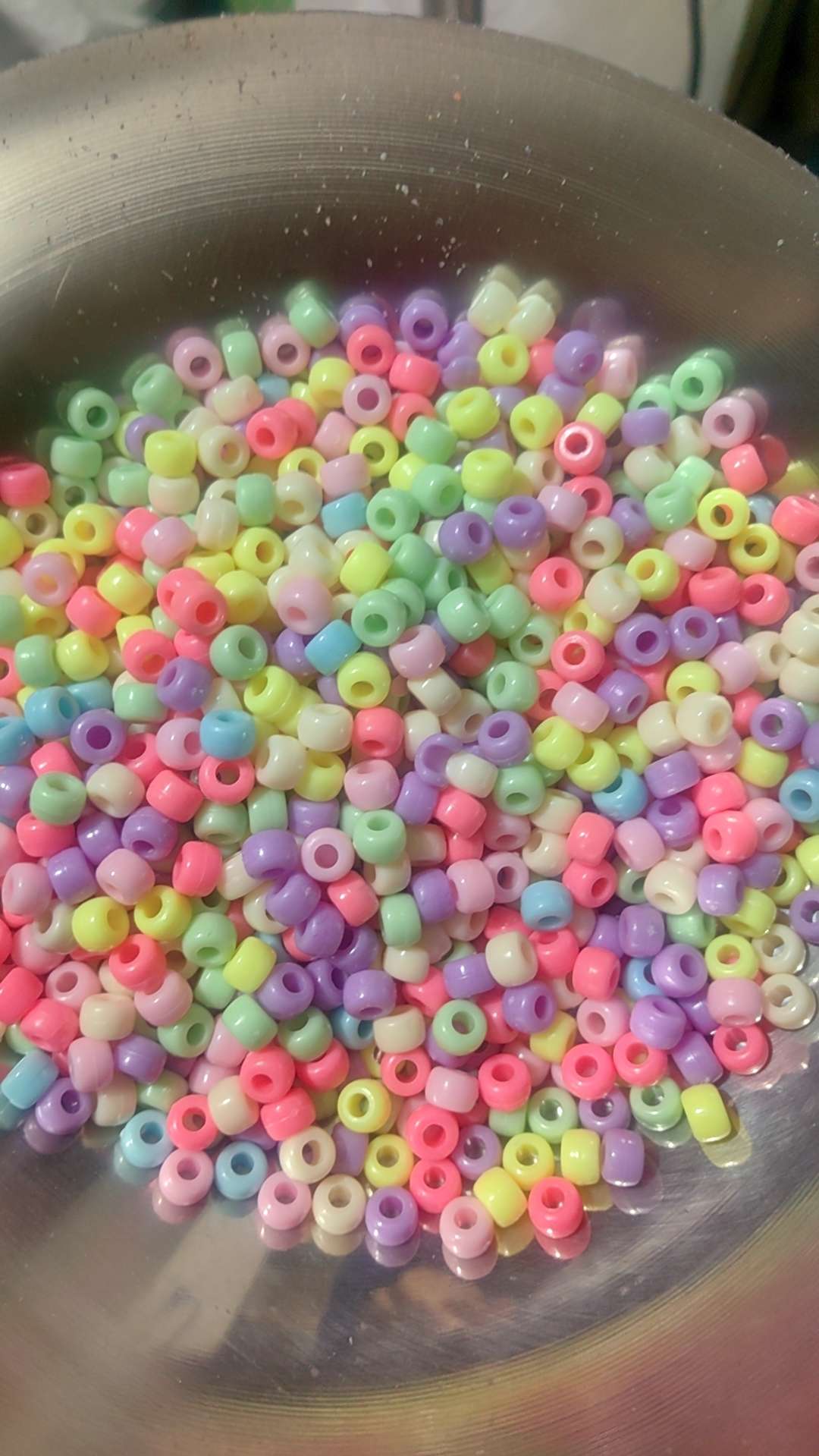 Bead 8849 details Picture