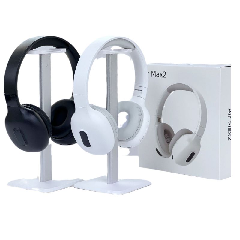 New over-ear Bluetooth headphones with both Chinese and English modes, wireless, ultra-long battery life, lossless sound quality and no latency Application Scenario