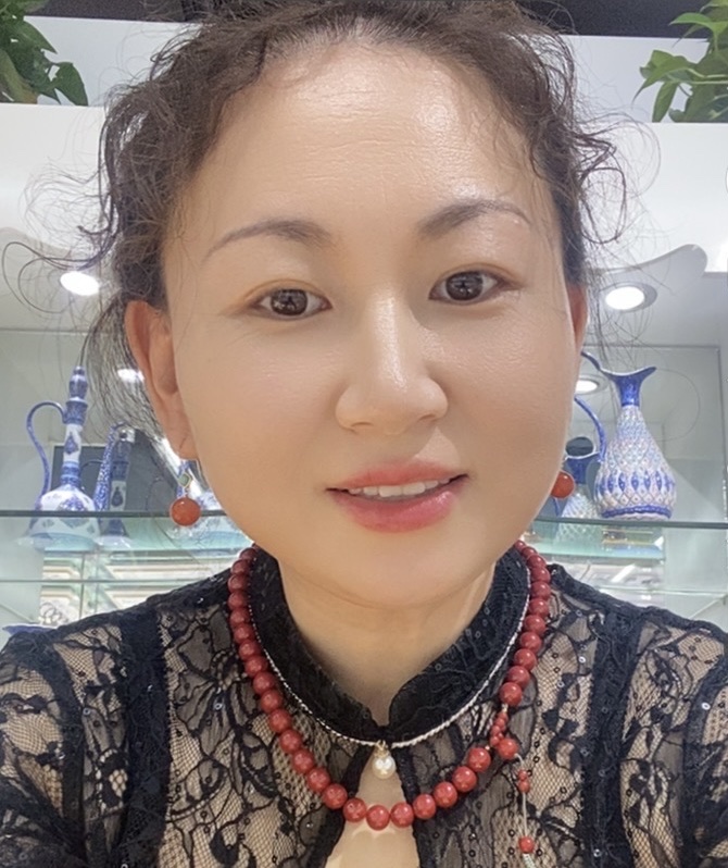 مجوهرات الحرير describe pic - 3