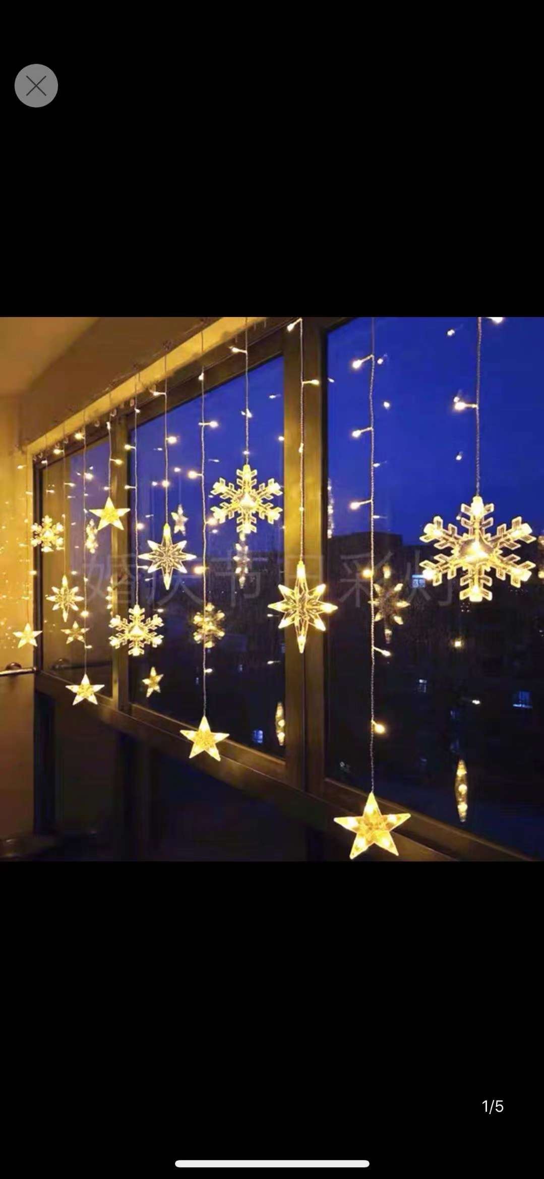 圣诞灯，圣诞工艺，节日灯，喜庆灯，各种各样场地都能用