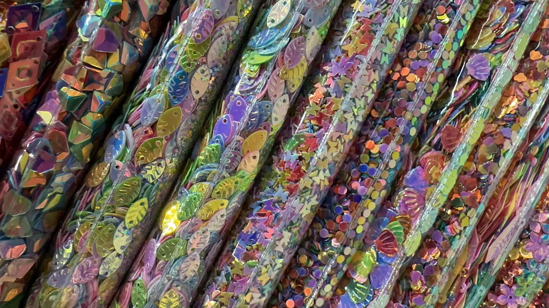 饰品配件饰品配件时尚 DI y细节图