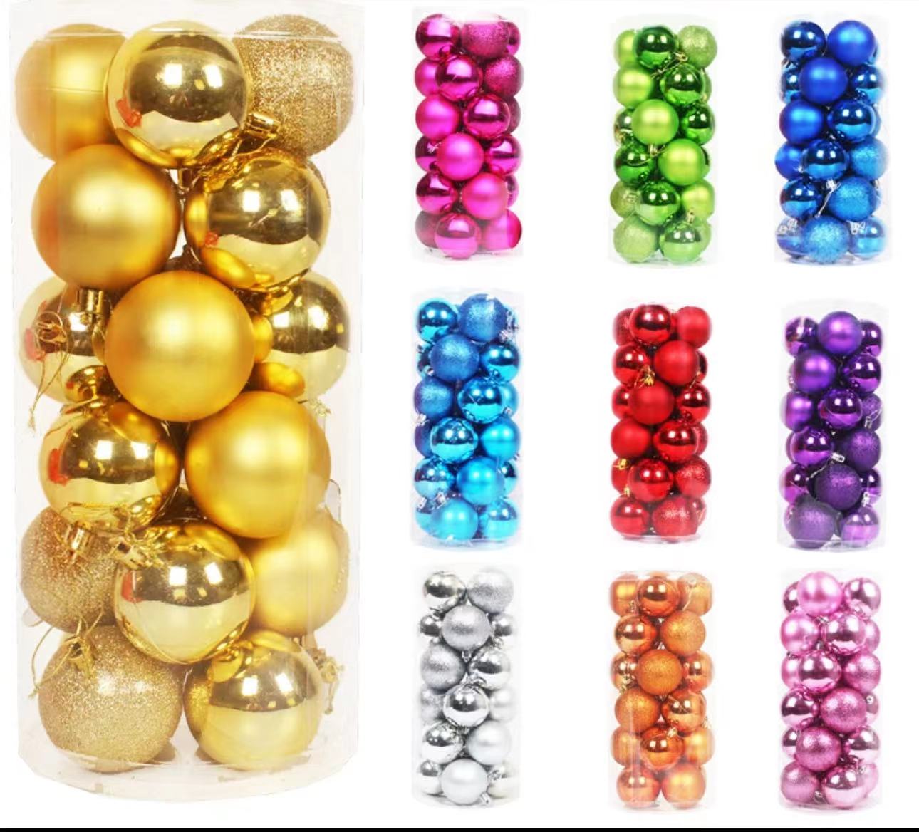 Christmas decorative headbands and Christmas decorative cartoon glasses come in a wide variety of styles and designs. We offer both wholesale and retail services for holiday gifts and Christmas detail image 7