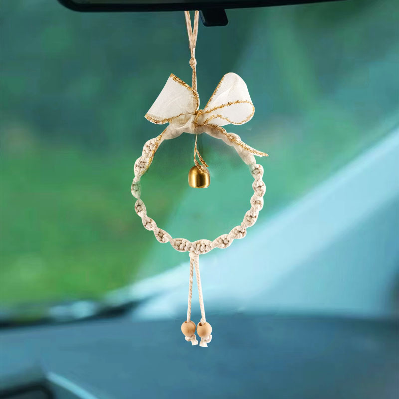 挂件/手机链/书包挂件/挂件毛绒/小挂件产品图