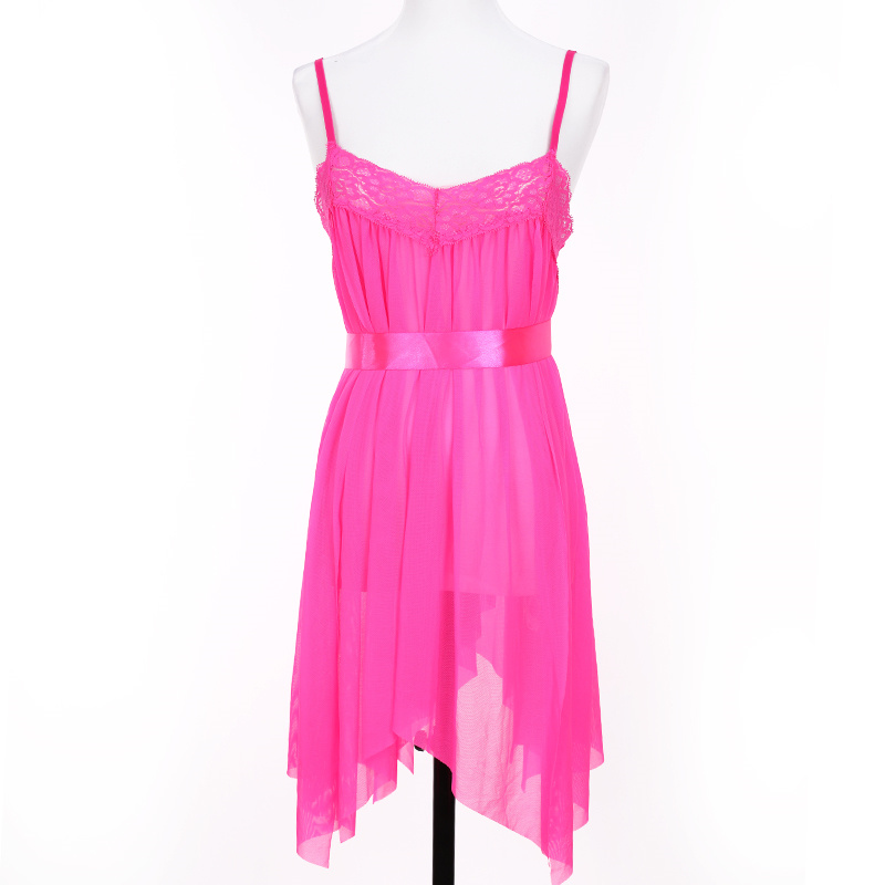 情趣内衣/睡衣/情趣用品/性感睡衣/情趣汉服细节图
