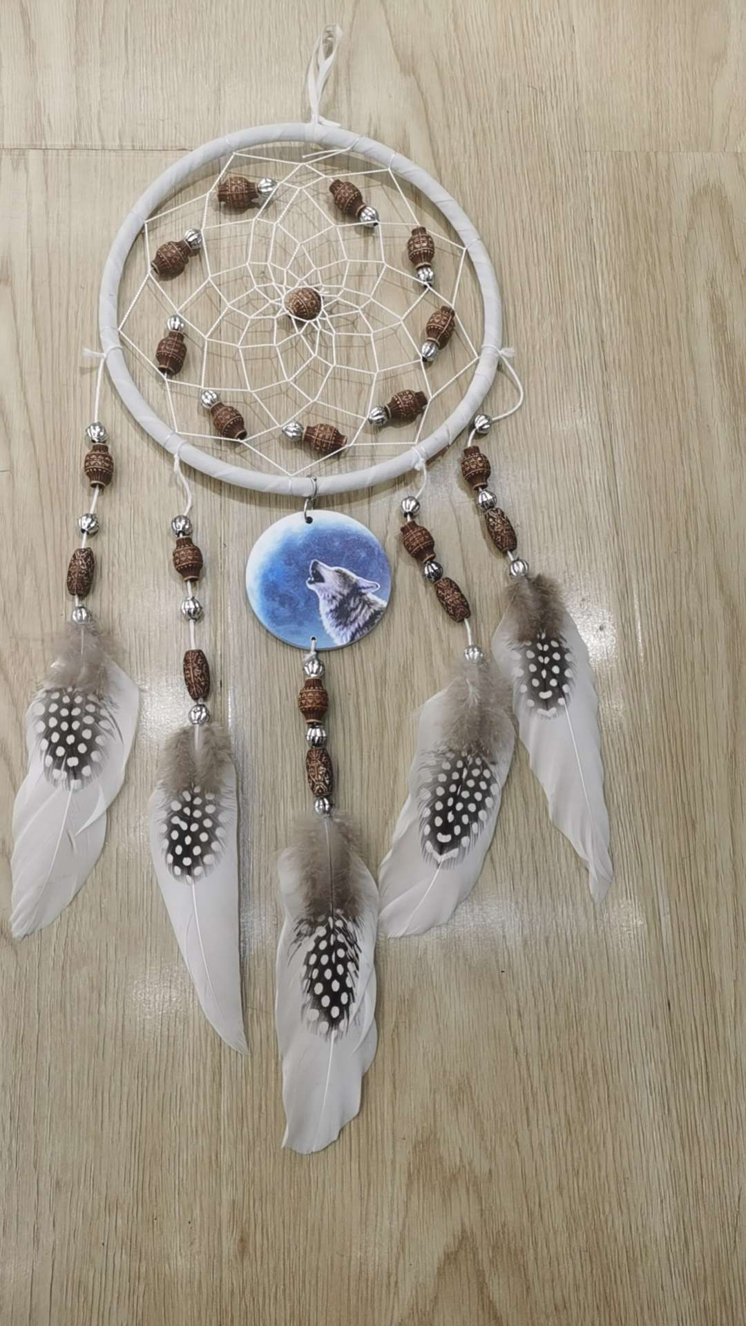 精美工艺品收藏 传统手工艺品赠品 独特设计其他材质工艺品礼品 艺术收藏品家居装饰品特