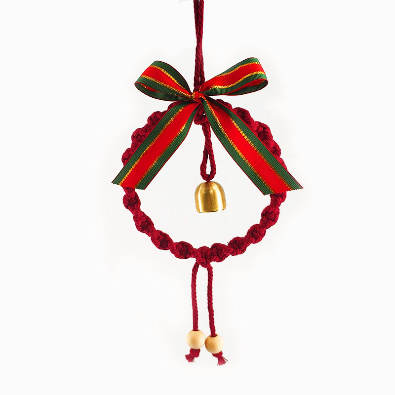 其他挂饰挂件成品实物图