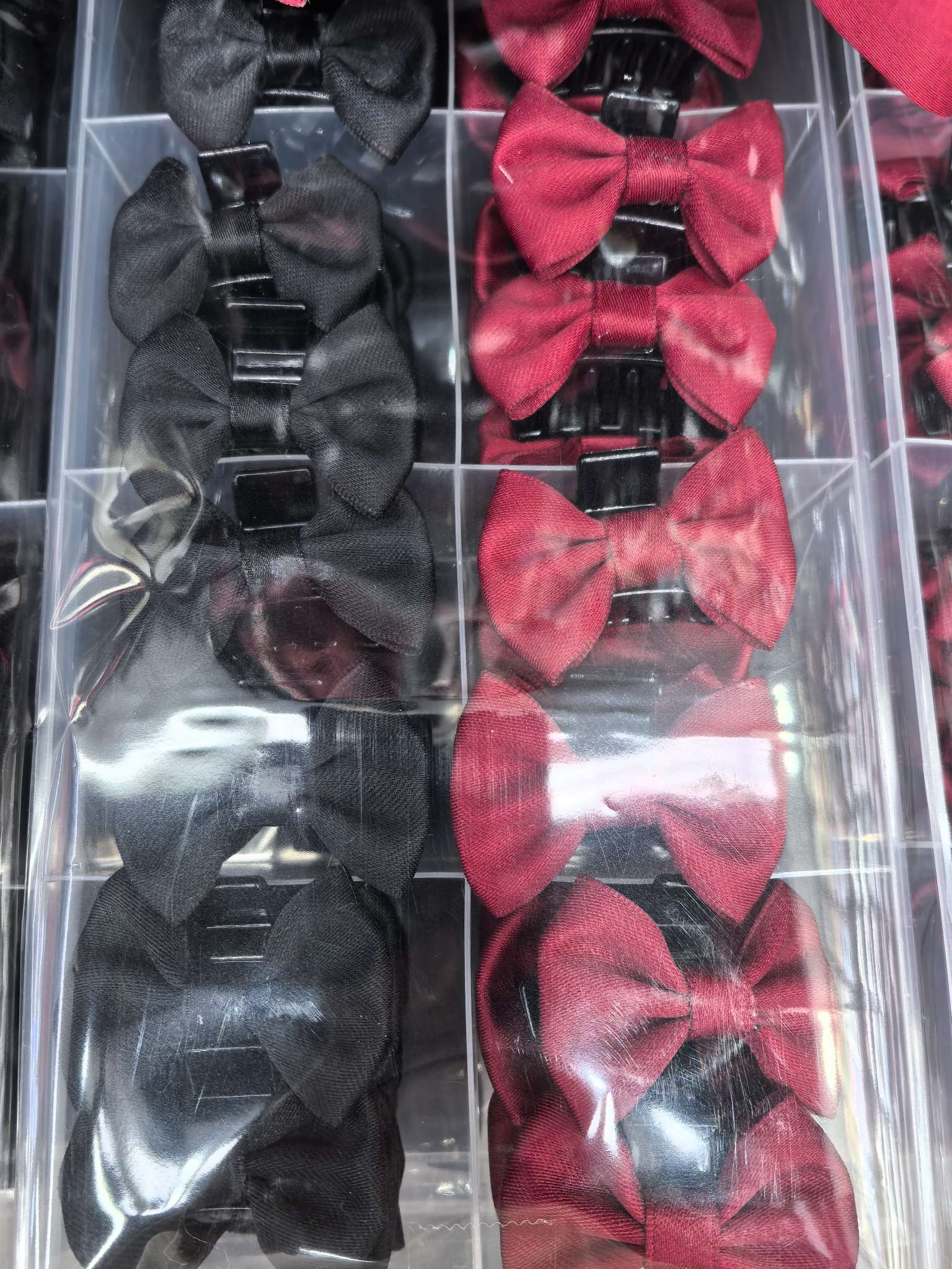 时尚小爪，公主小爪，详情图3