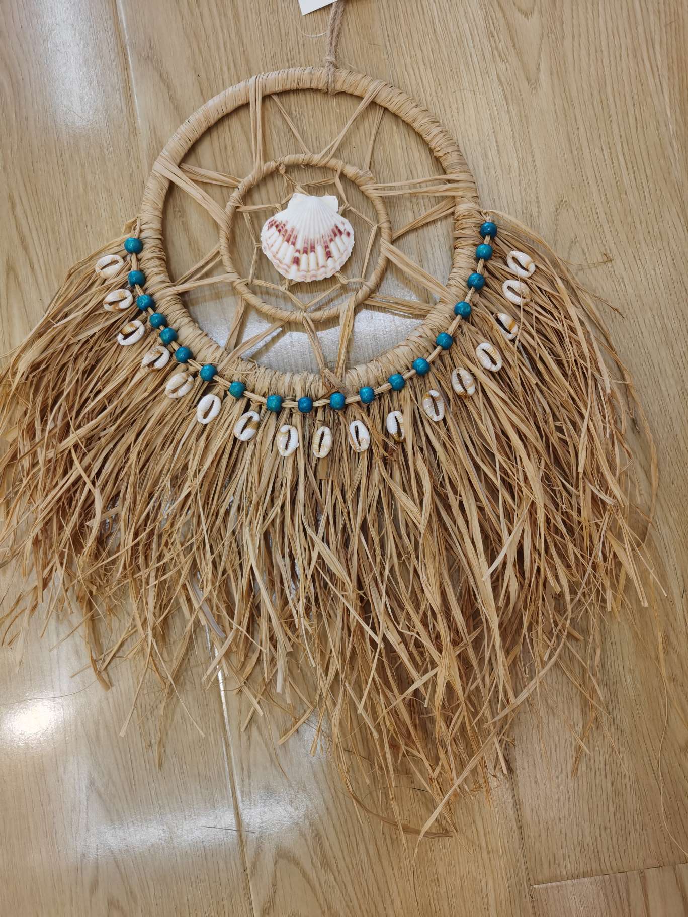 精美工艺品收藏品 创意设计其他材质工艺品 礼品装饰品 艺术品摆设家居装饰品