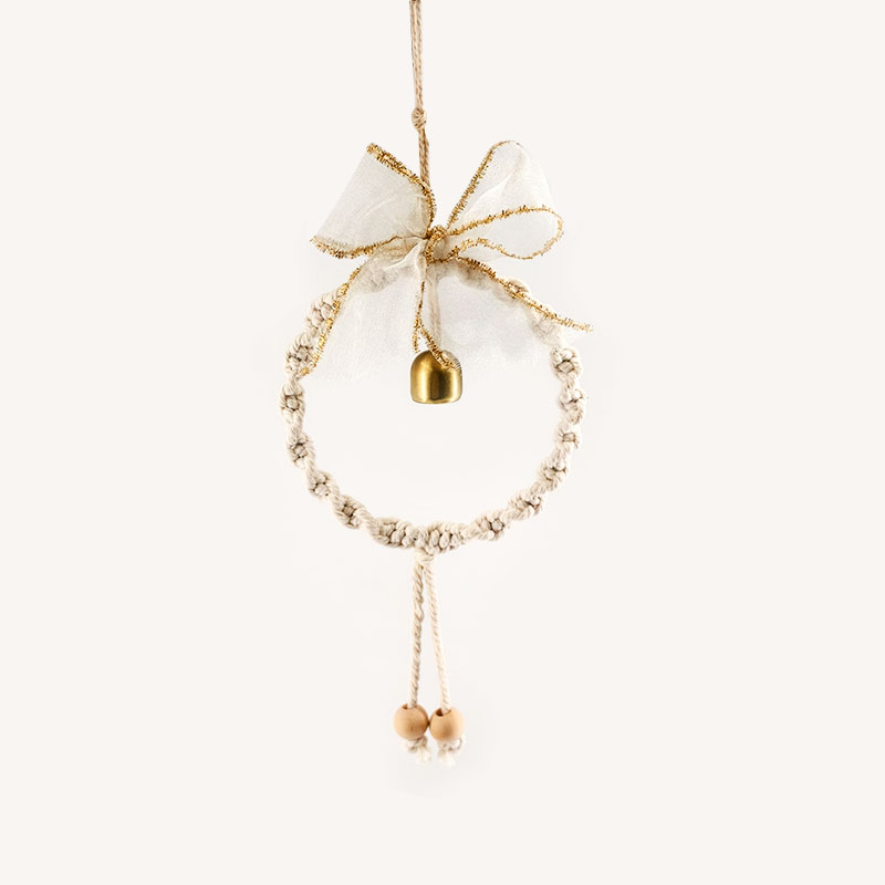 挂件/手机链/书包挂件/挂件毛绒/小挂件白底实物图