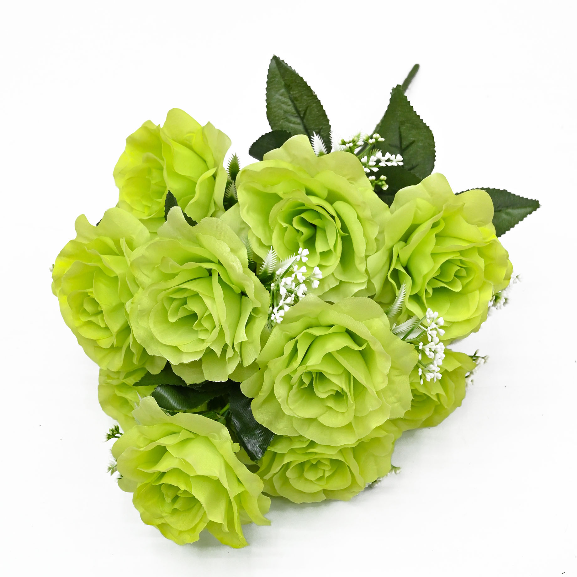 朱小丽白底实物图