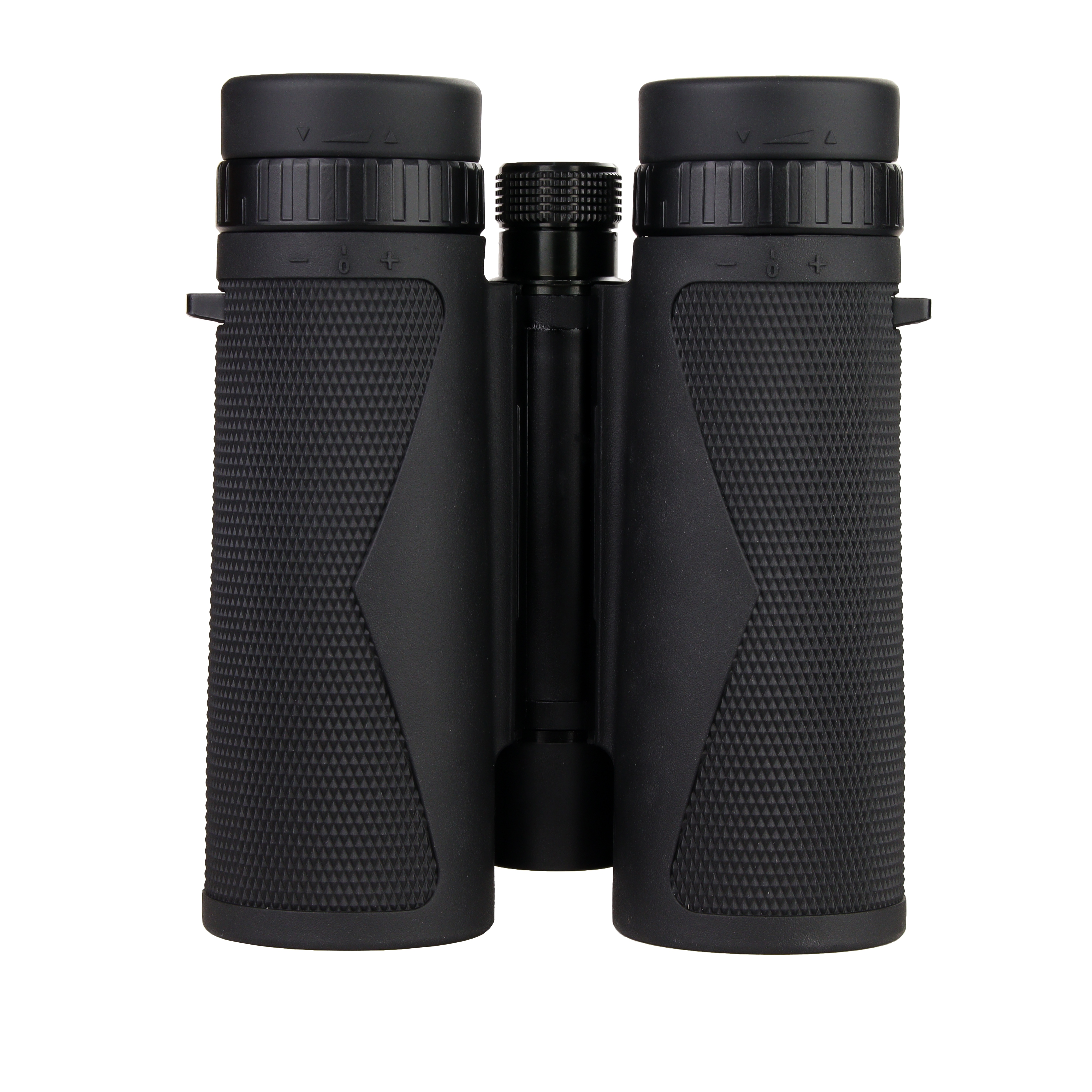 Professional outdoor ranging telescope, high-power high-definition night vision non-infrared telescope with ranging, essential equipment for travel, bird watching and outdoor activities Specification image