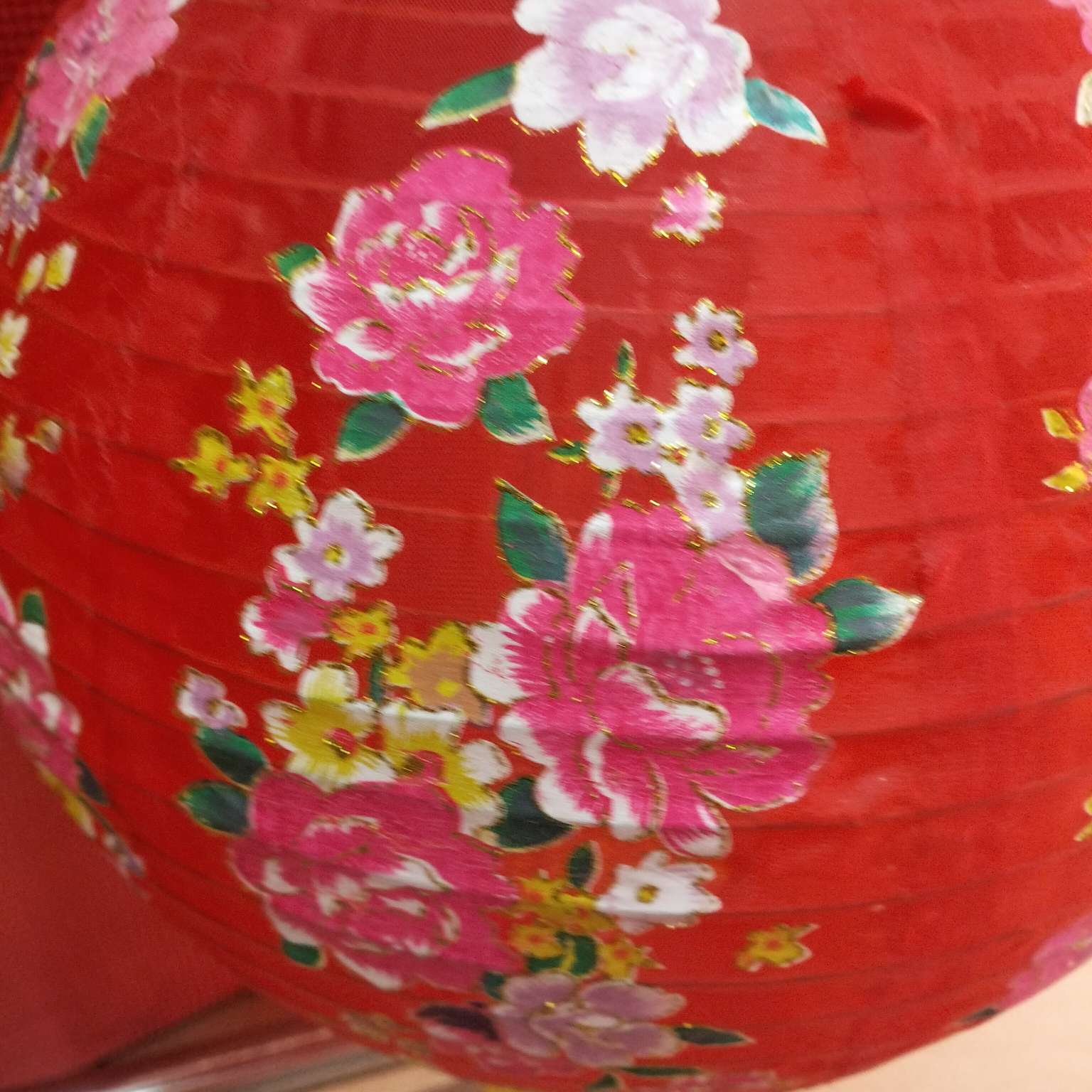 Creative scarecrow plastic handicrafts, gifts, fridge magnets, canvas paintings, decorations, LED optical fiber flower lighting, birthday happy letter light decorations Application Scenario