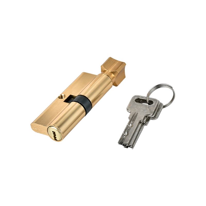 L366B82-K金钛黑金细节图