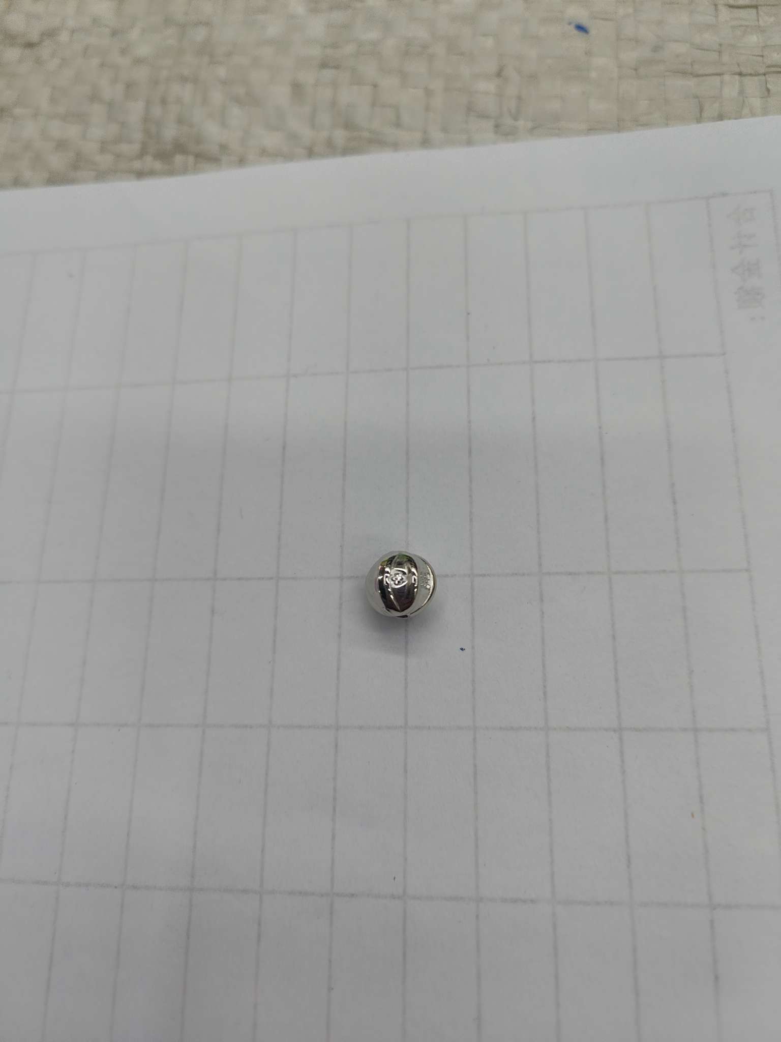 Small beads, ccb jewelry accessories can be DIYED