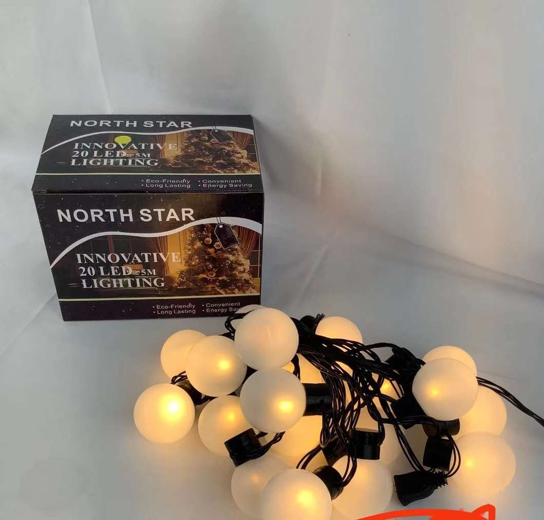 太阳能光纤花LED无影灯 专门用途灯具 灯饰照明 花园装饰 环保节能户外照明设备太阳能详情图2