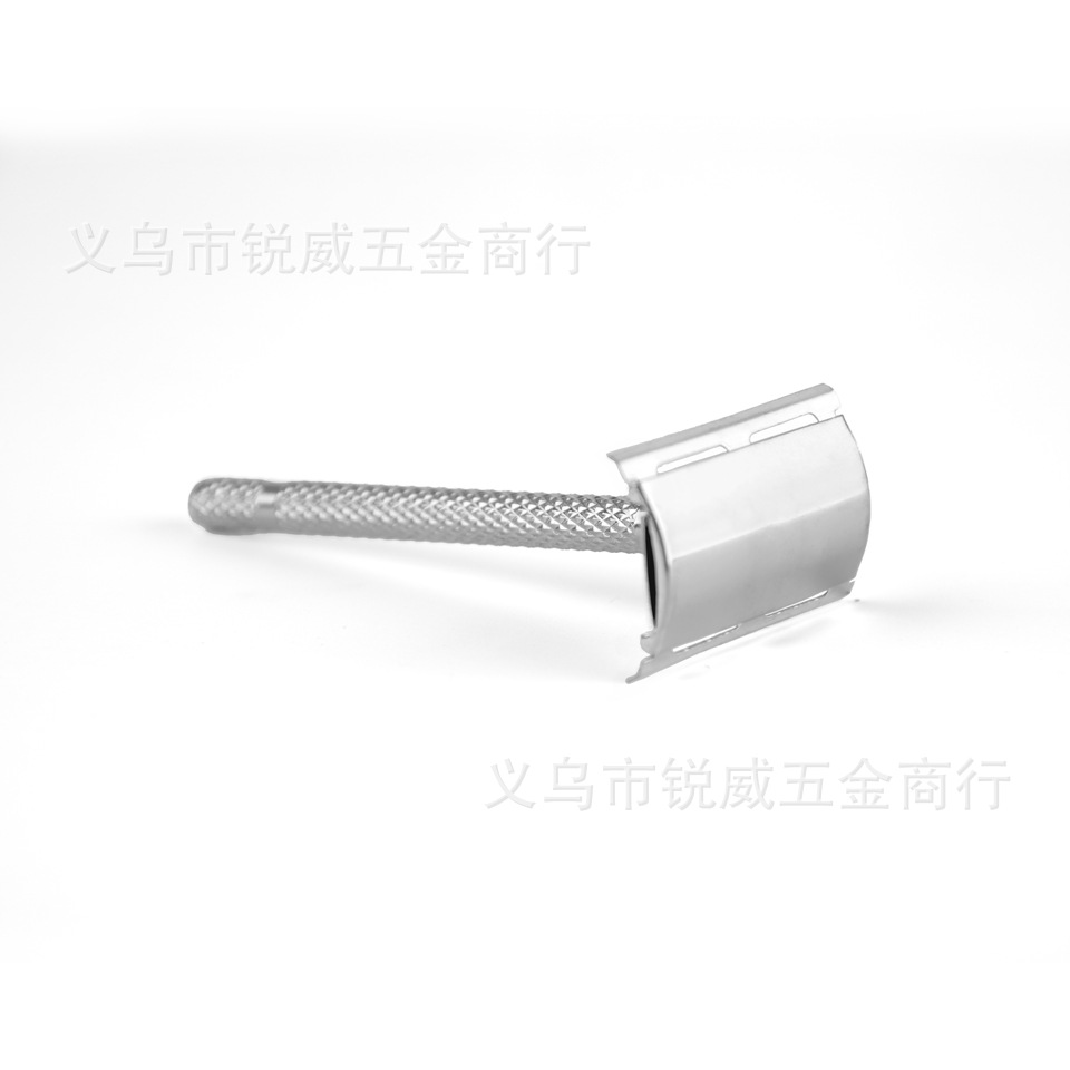 剃须刀刮胡刀/手动剃须刀/一次性剃须刀/刮胡刀/吉利细节图