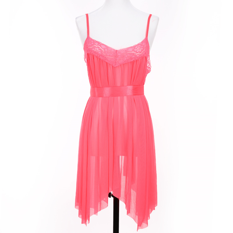 情趣内衣/睡衣/情趣用品/性感睡衣/情趣汉服白底实物图