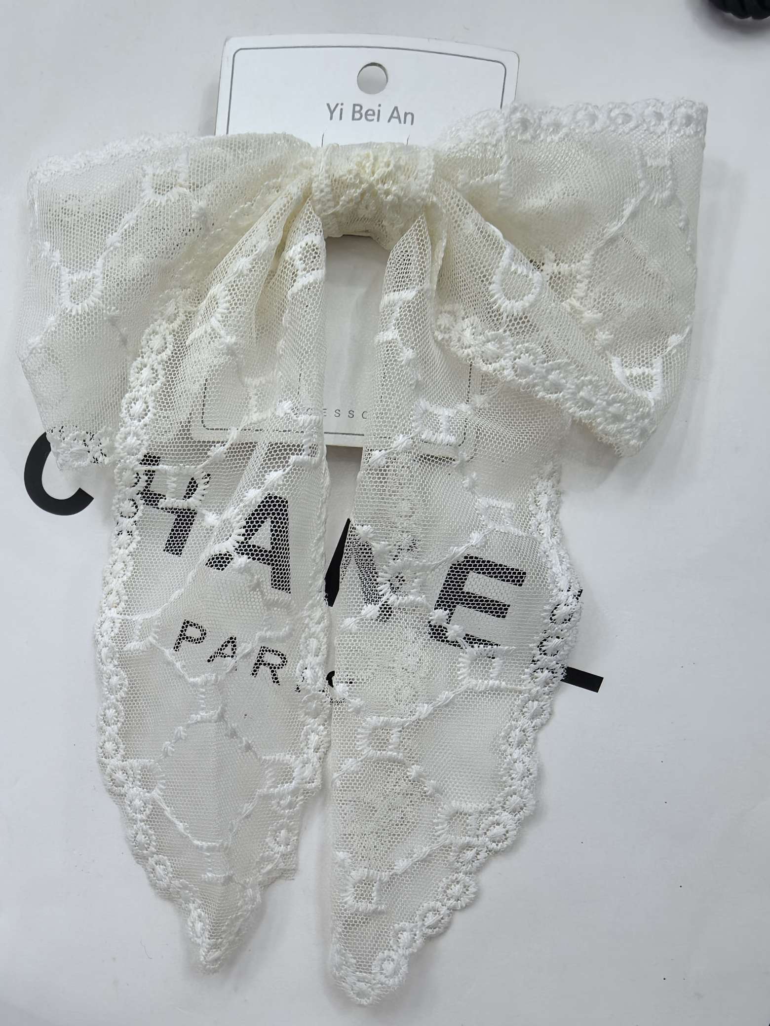 成人发夹，边夹，中国风发饰发夹，复古，汉服详情图2