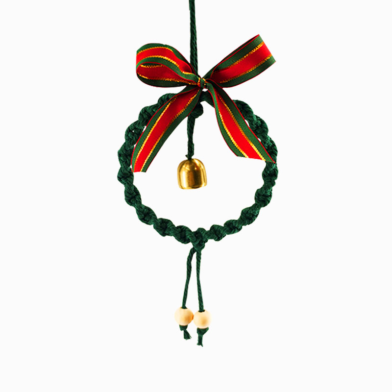 挂件/手机链/书包挂件/挂件毛绒/小挂件细节图