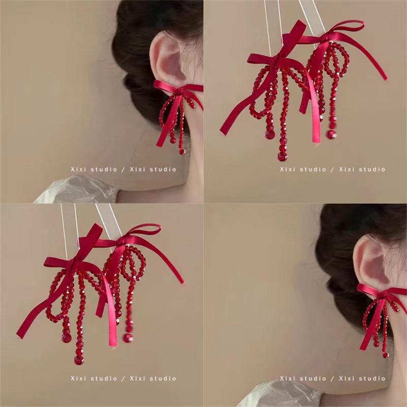 铜皮珠/饰品配件/软陶/合金配件/树脂配件白底实物图