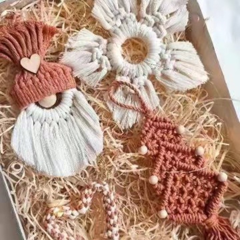 奶油胶/树脂配件/diy/DIY/贝壳配件白底实物图