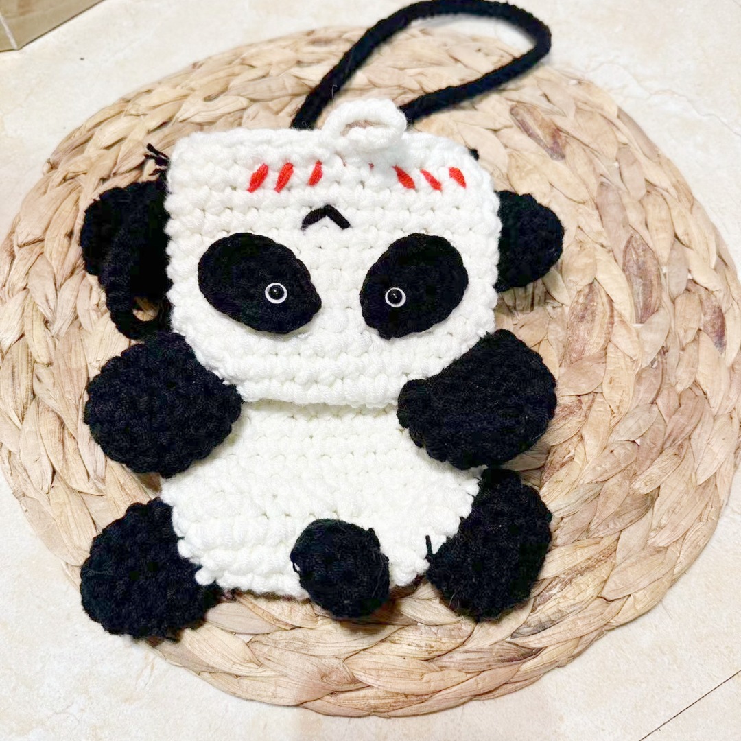 斜挎包、拎包、腰包实物图