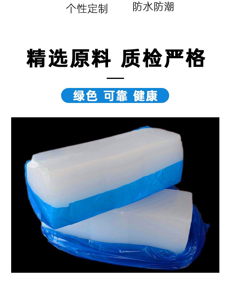 彩色祷告信仰语录耶稣橡胶手腕带印刷Jesus Loves You 硅胶手环彩色祷告信仰语录耶稣橡胶手腕带印刷Jesus 详情5